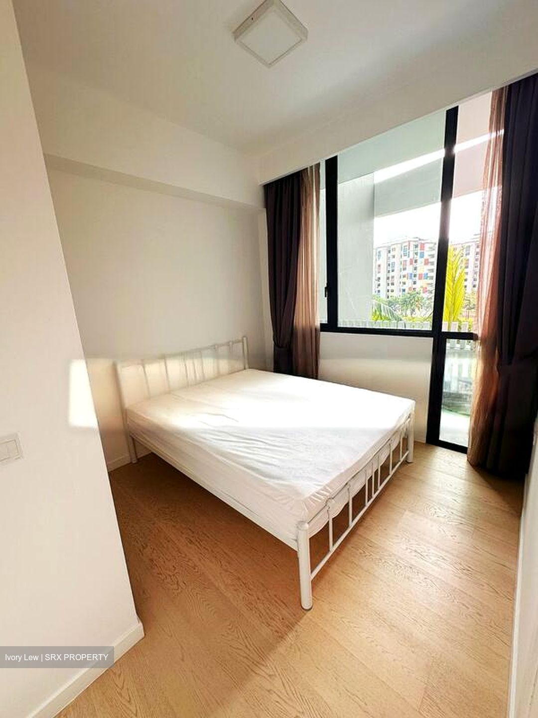 Sky Green (D13), Condominium #501656361